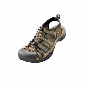 Keen Newport H2 Hiking Sandals
